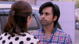 Kundali Bhagya - 29th April 2021